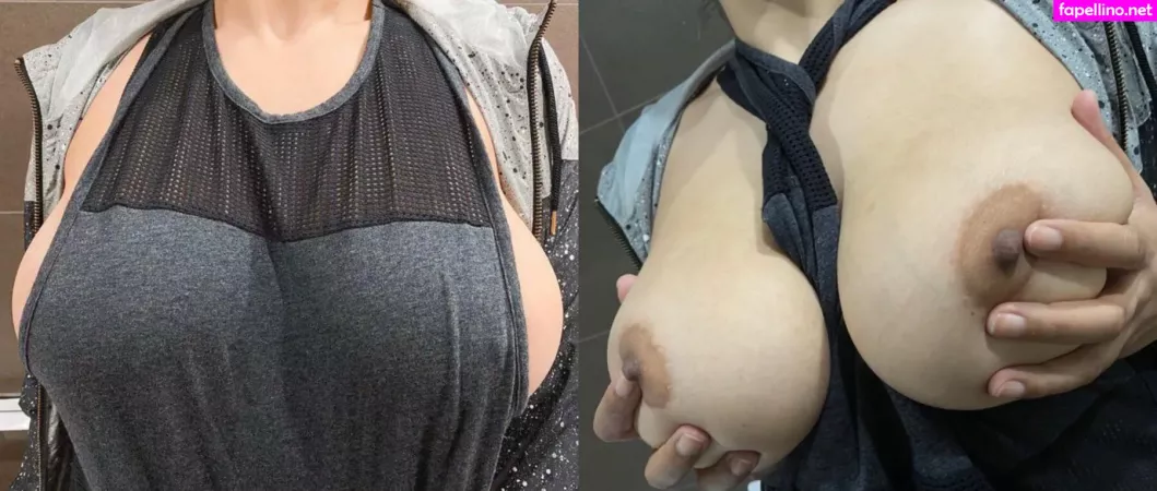 Fleurdelawhore OnlyFans Thumbnail #vgzNc9VBQJ