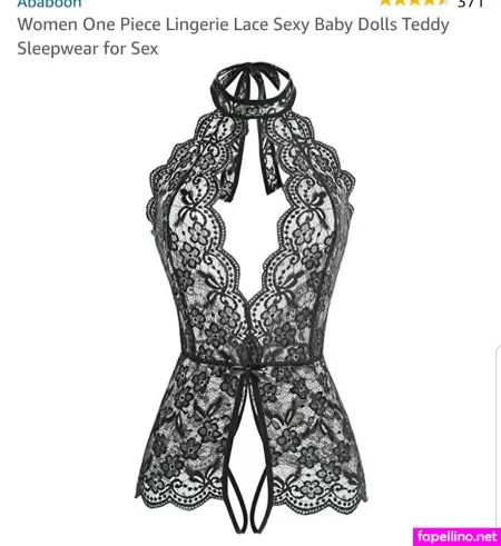 Fleurelle OnlyFans Thumbnail #PMsc6D0yCp