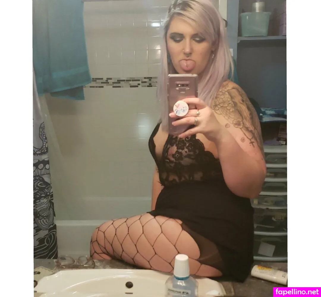 Itsfleurelle, fleurelle Nude Leaked OnlyFans Photo #RwgplCZw0U