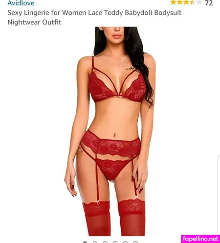 Fleurelle OnlyFans Thumbnail #VxF31GRXIQ