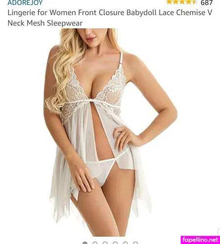 Fleurelle OnlyFans Thumbnail #hsCUl9ASDB