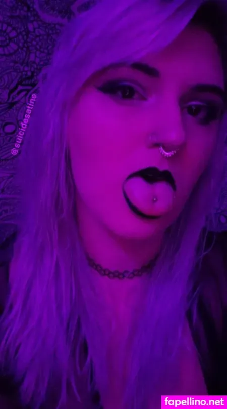 Fleurelle OnlyFans Thumbnail #vv5mOTsUIU