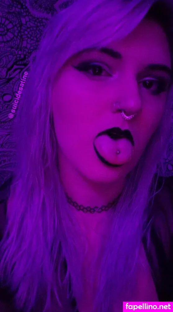 Itsfleurelle, fleurelle Nude Leaked OnlyFans Photo #vv5mOTsUIU