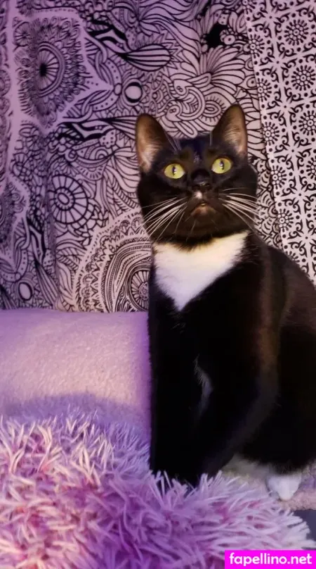 Fleurelle OnlyFans Thumbnail #zuHSVhUpTM