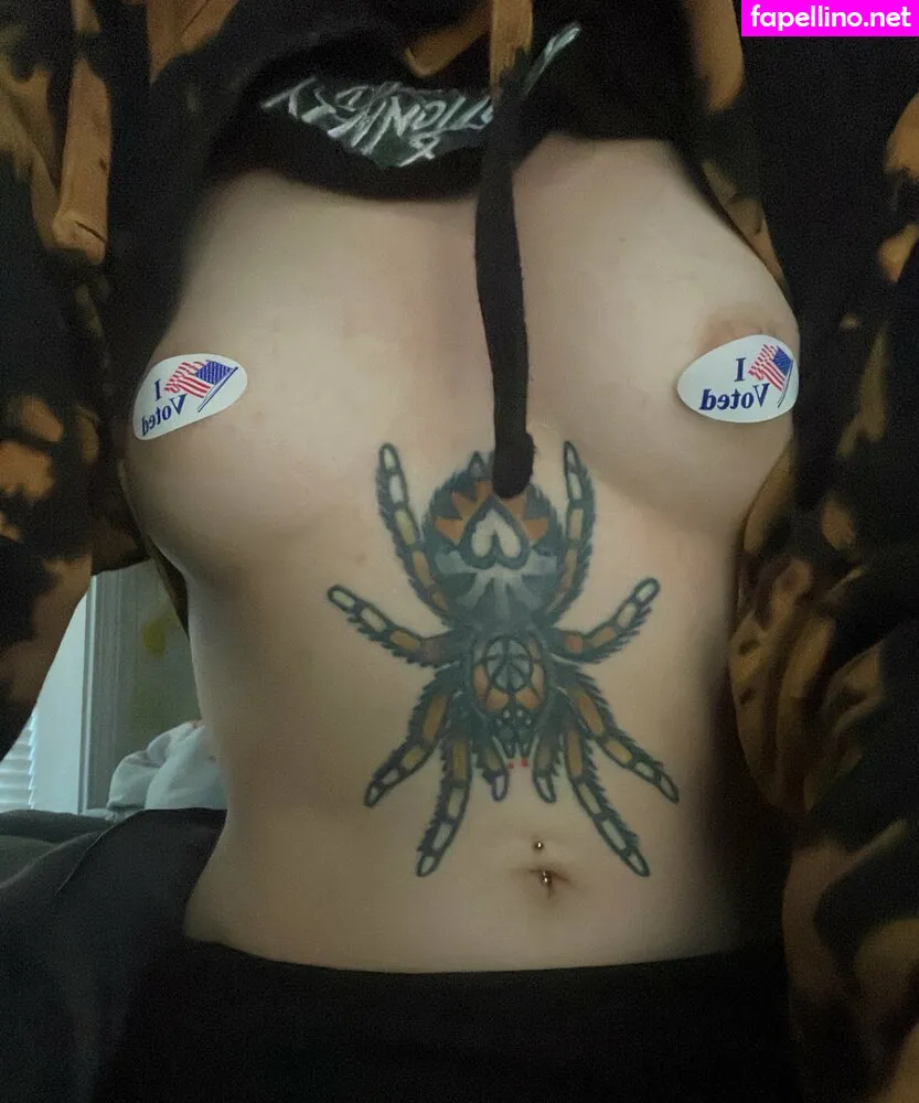 fleursdansant, tortueprod Nude Leaked OnlyFans Photo #6ouGhsyVPZ