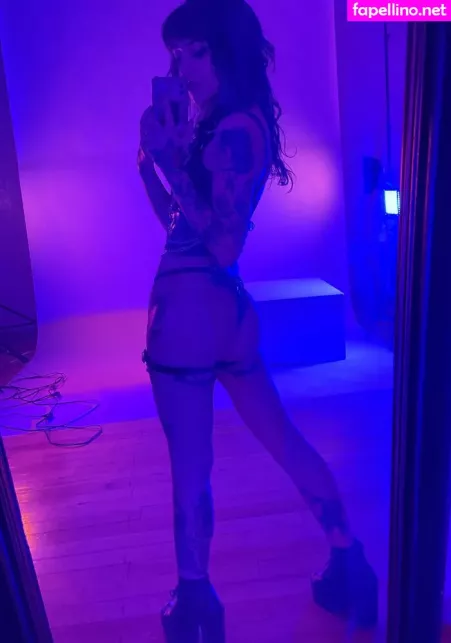 Fleursdansant OnlyFans Thumbnail #OfhhfHL5lC