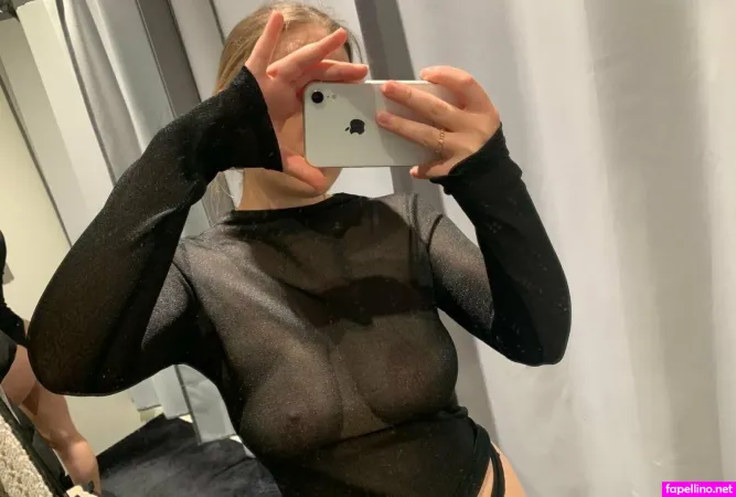 Fleurskywalker OnlyFans Thumbnail #s4QE7AWGtl