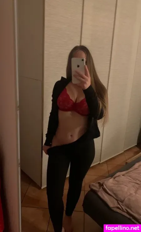 Fleurskywalker OnlyFans Thumbnail #xmH787mX2o