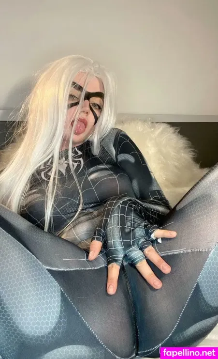 Fleurxxy OnlyFans Thumbnail #gP9G0RlE2u