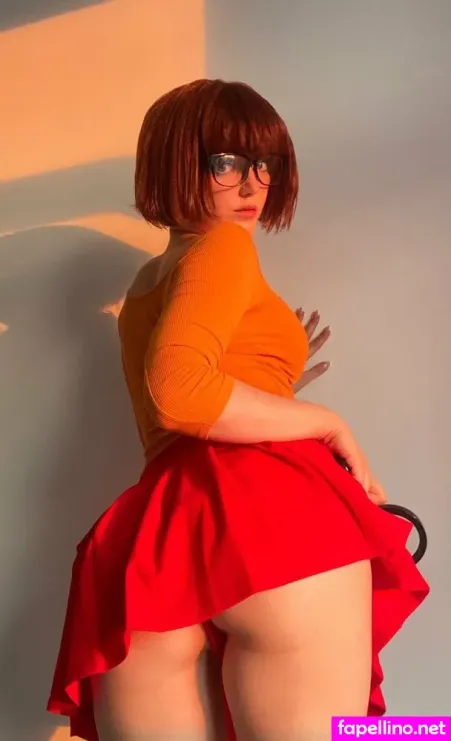 Fleurxxy OnlyFans Thumbnail #sYEgU6VxzY