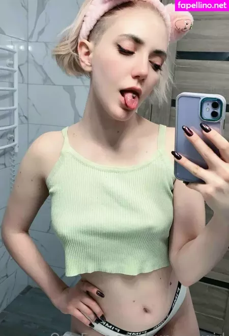 Fleurxy OnlyFans Thumbnail #17VXgxezp4