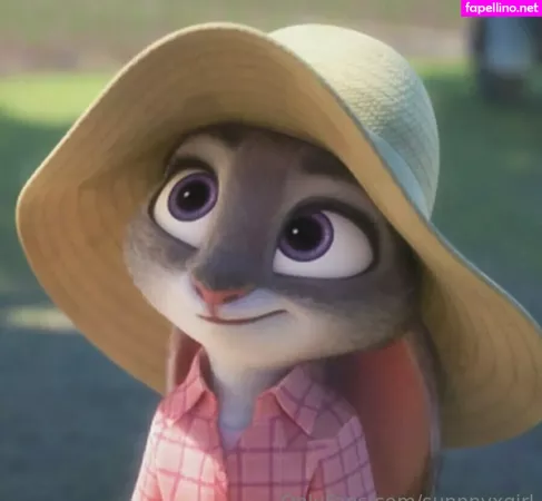 Fleurxy OnlyFans Thumbnail #65dsFFhO4f