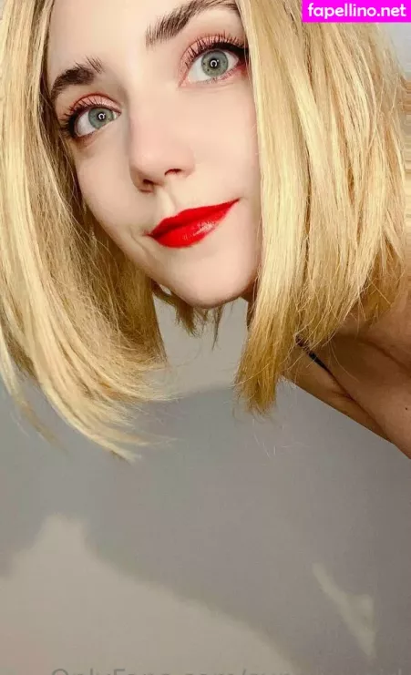 Fleurxy OnlyFans Thumbnail #CxlYn1qt1b