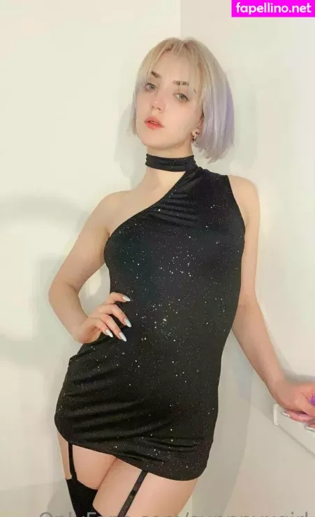 Fleurxy OnlyFans Thumbnail #ILvpmZ1w7Q