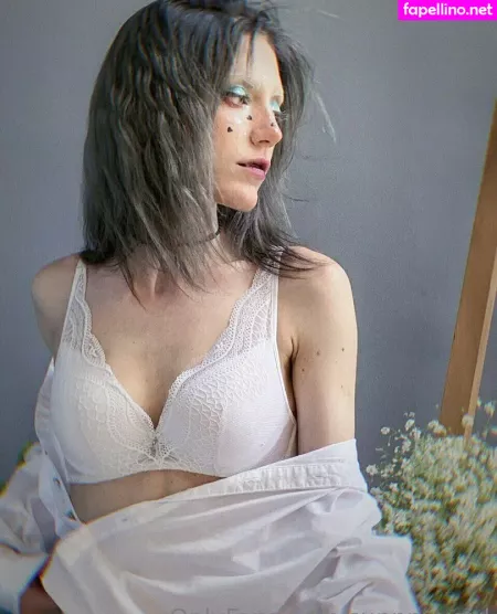 Fleurxy OnlyFans Thumbnail #pCehzpIsgj