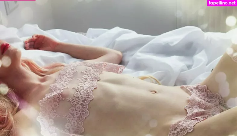 Fleurxy OnlyFans Thumbnail #vVojIpj6ZK