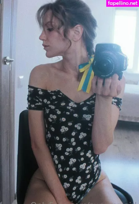 Fleurxy OnlyFans Thumbnail #yJbTaKlmDx