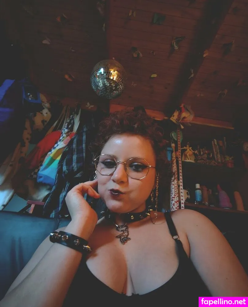 all.fleury, fleury Nude Leaked OnlyFans Photo #kqynpLtBDx