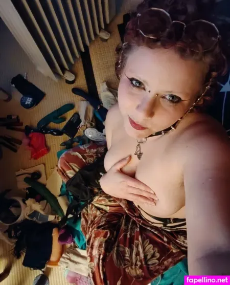 Fleury OnlyFans Thumbnail #m3QeqkNiPX