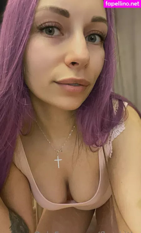 Flex Kitty OnlyFans Thumbnail #JHrJY1Cj0K