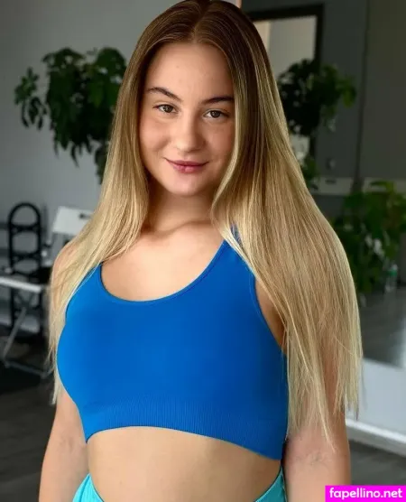 Flex Lady OnlyFans Thumbnail #4WeW3JMuHs