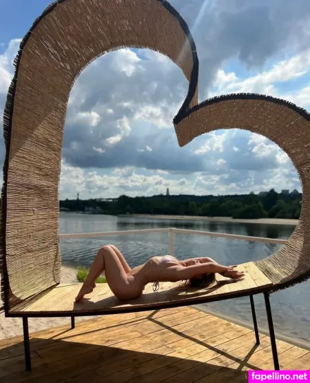 Flex Lady OnlyFans Thumbnail #6VL6z2kQ7D