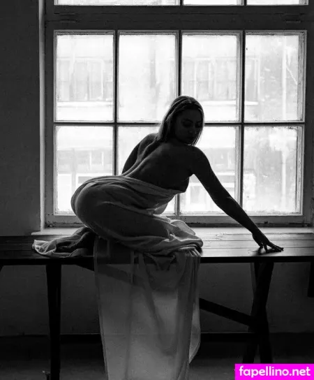 Flex Lady OnlyFans Thumbnail #EH4KsY2lGi