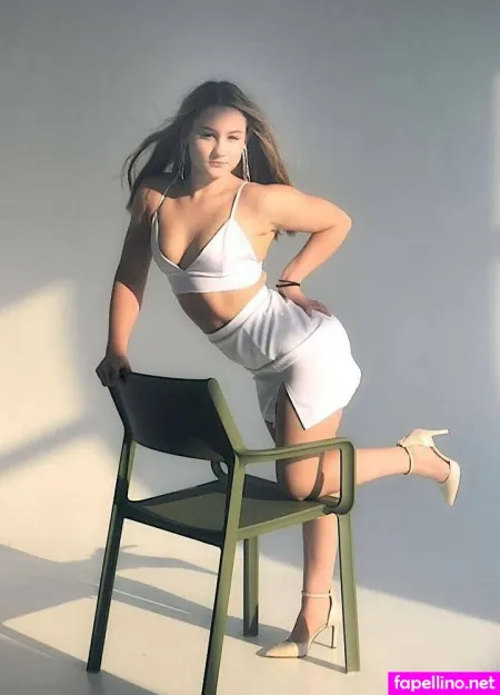 Flex Lady OnlyFans Thumbnail #FMisSbKuBJ