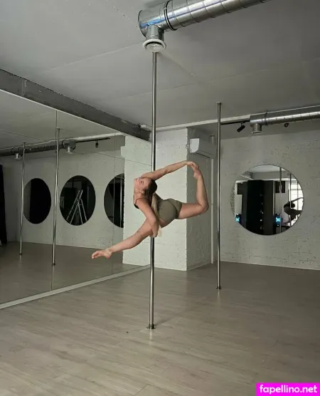 Flex Lady OnlyFans Thumbnail #GpsLvhcbDO