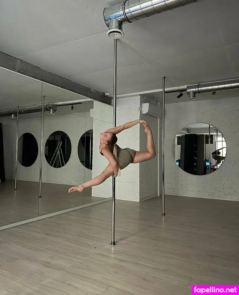 flex_lady, flexladyco Nude Leaked OnlyFans Photo #GpsLvhcbDO