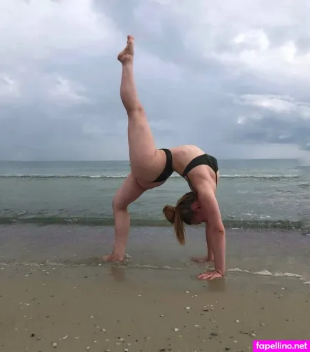 Flex Lady OnlyFans Thumbnail #XEZ7Qt1Rvl