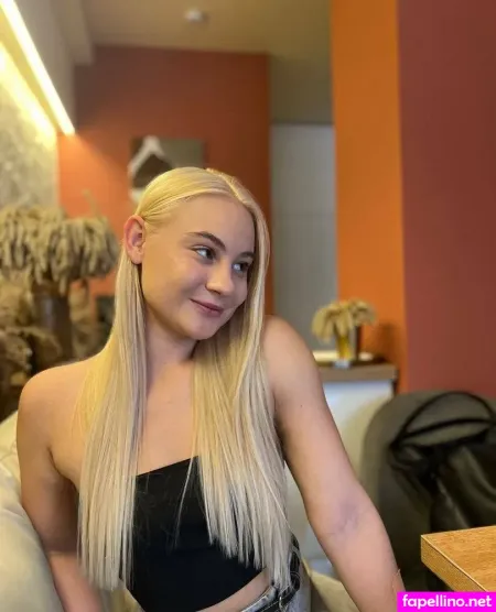 Flex Lady OnlyFans Thumbnail #YBUCi2gI8v