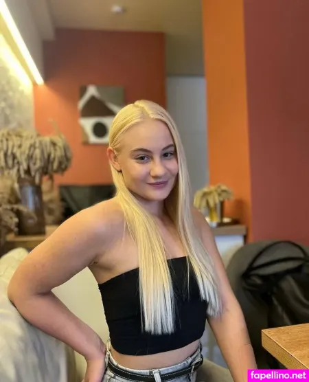 Flex Lady OnlyFans Thumbnail #kxfjhpPiW3