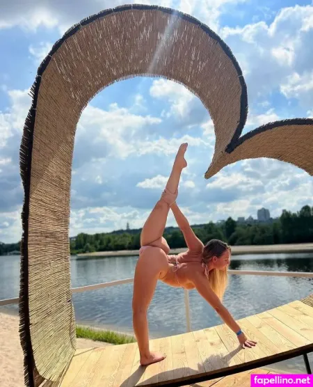 Flex Lady OnlyFans Thumbnail #mnN1xnqIrG