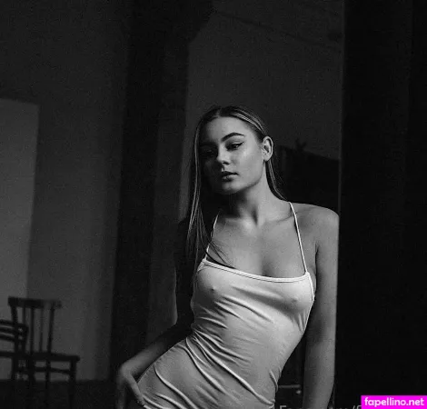 Flex Lady OnlyFans Thumbnail #sOUnWg5s35