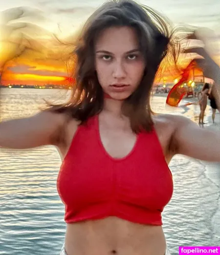 Flex Polinee OnlyFans Thumbnail #PFVcmQNk5I