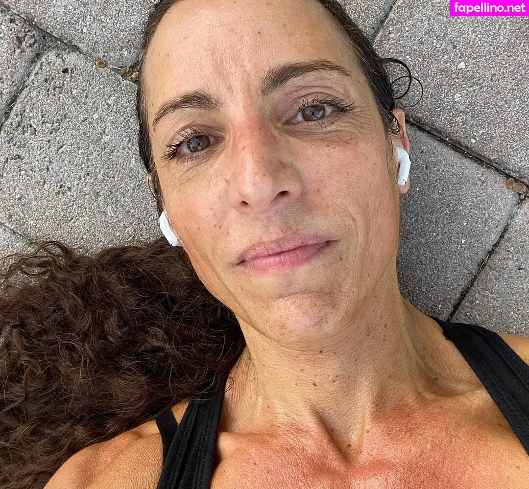 Lisa Ward, flexappealmuscle, jeff_ward_burn_photography Nude Leaked OnlyFans Photo #RfQAHP5dUD