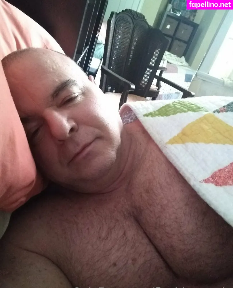 flexbigmuscle Nude Leaked OnlyFans Photo #BK0yqetMBN