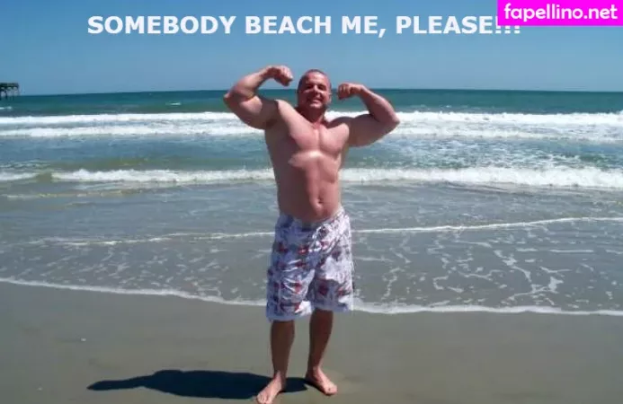 Flexbigmuscle OnlyFans Thumbnail #DrQgkoufGa