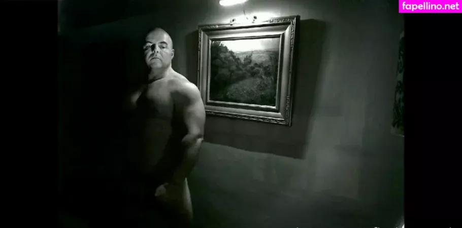 Flexbigmuscle OnlyFans Thumbnail #EAQmq3MdA3