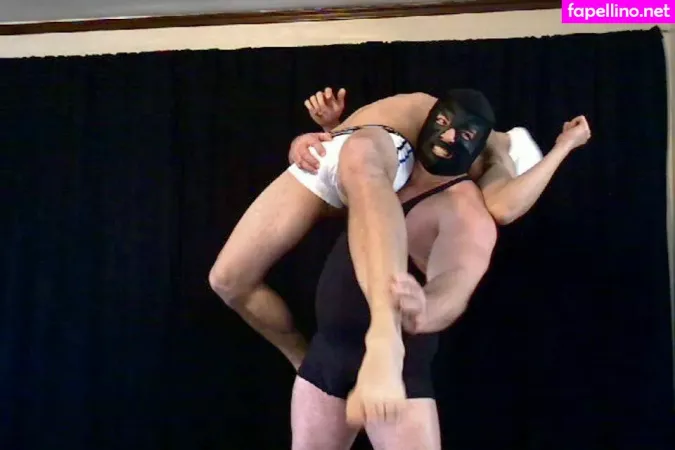 Flexbigmuscle OnlyFans Thumbnail #MUosjFcMQK