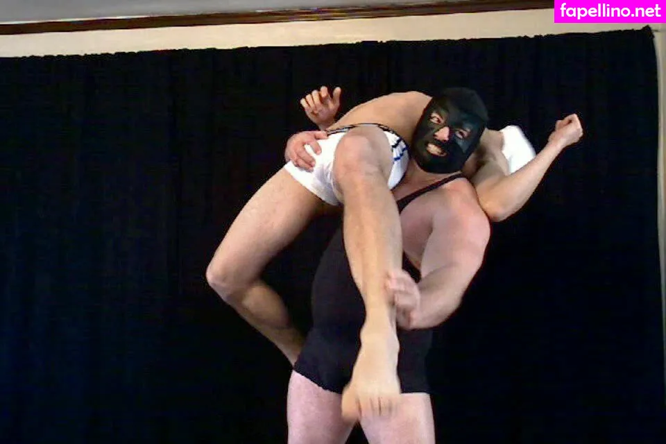 flexbigmuscle Nude Leaked OnlyFans Photo #MUosjFcMQK