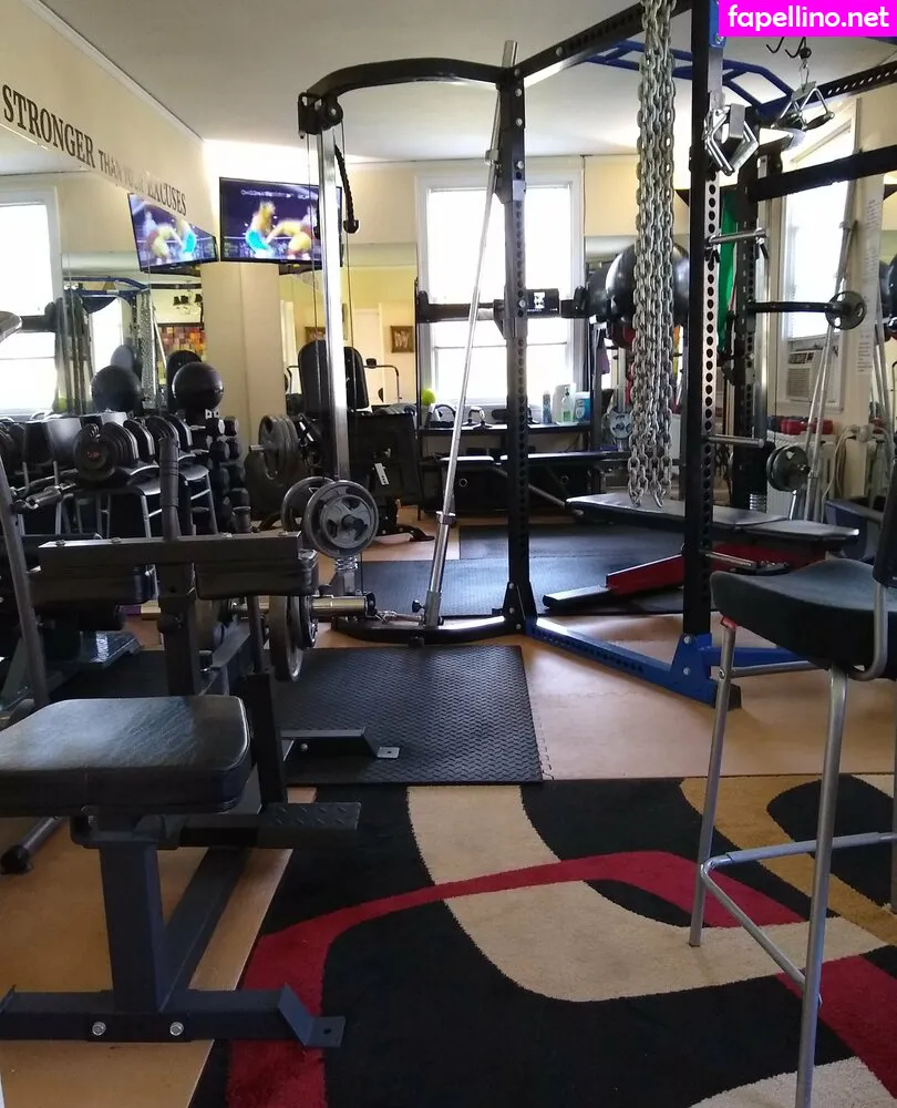 flexbigmuscle Nude Leaked OnlyFans Photo #NKQNa9jUUB