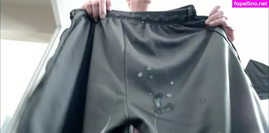 Flexbigmuscle OnlyFans Thumbnail #OMRUOBbmou