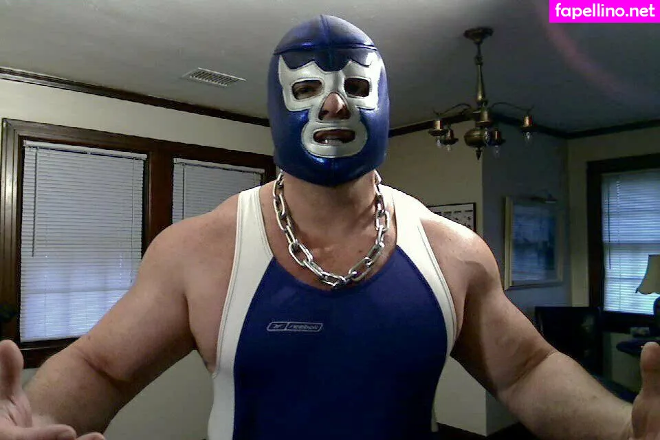 flexbigmuscle Nude Leaked OnlyFans Photo #dtKHVMwmbM