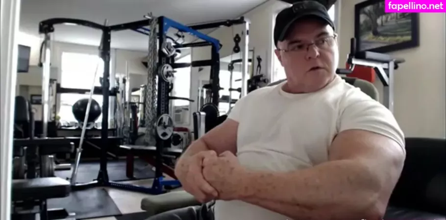 Flexbigmuscle OnlyFans Thumbnail #kVWE5ECwNd