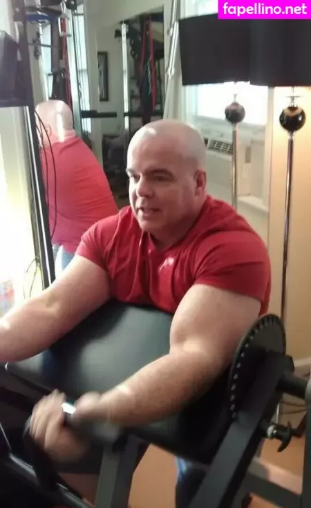 Flexbigmuscle OnlyFans Thumbnail #kzqbEMFc4g