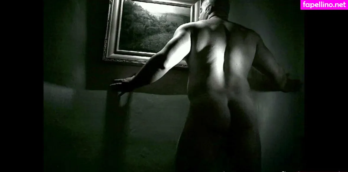 flexbigmuscle Nude Leaked OnlyFans Photo #qOPQkT3rX7