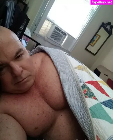 Flexbigmuscle OnlyFans Thumbnail #tClwnnkiu4