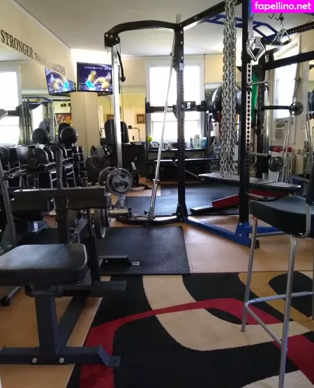 Flexbigmuscle OnlyFans Thumbnail #yvZoFQF8xJ